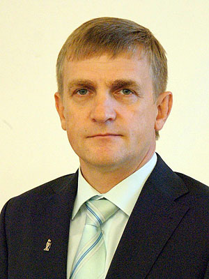             Трунин Дмитрий Александрович
    