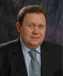 Zholudev Sergey