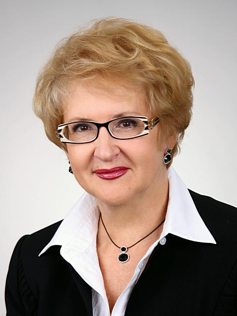                        Leonova Lyudmila
            